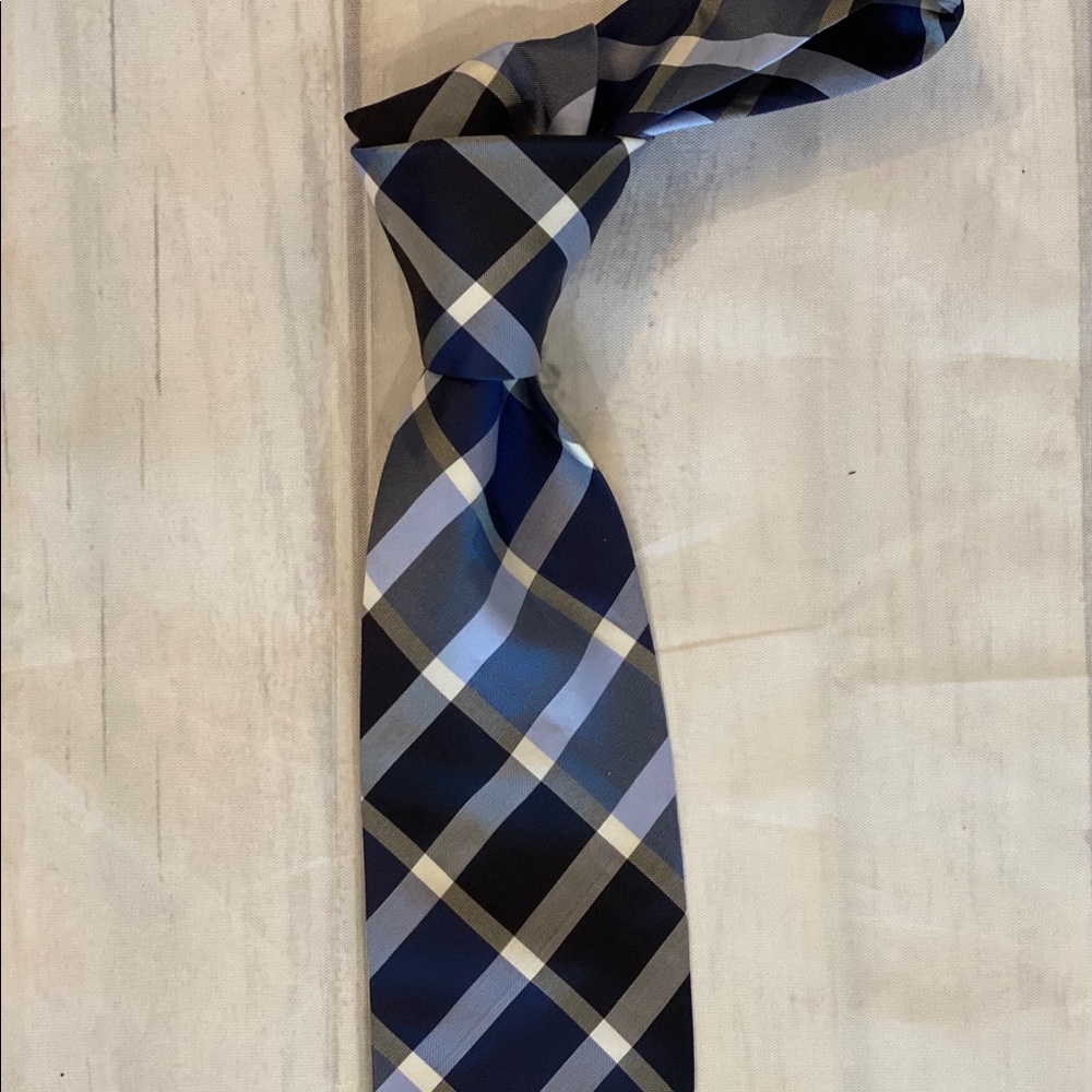 Calvin Klein Necktie